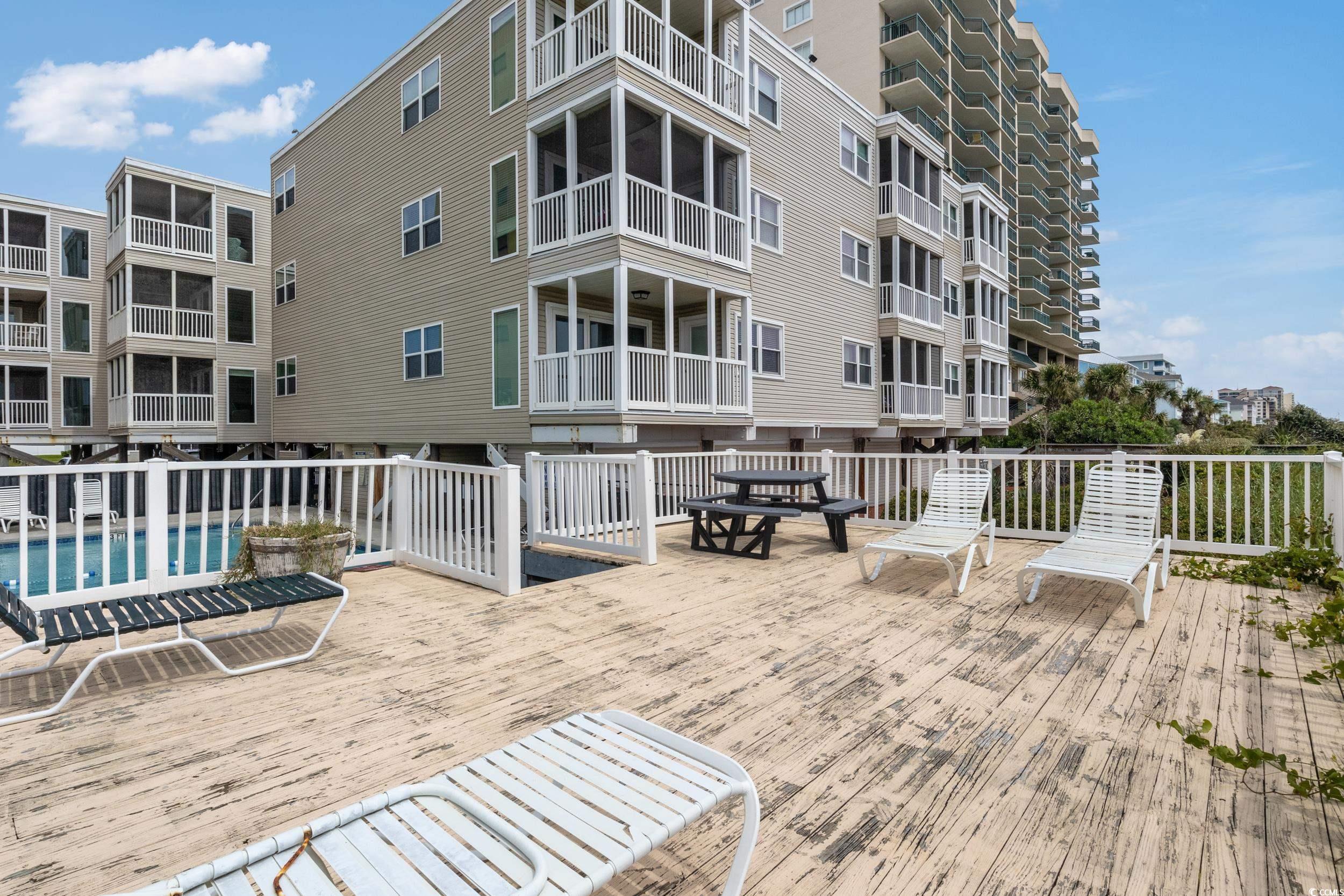 1011 S Ocean Blvd. Property Photo 35