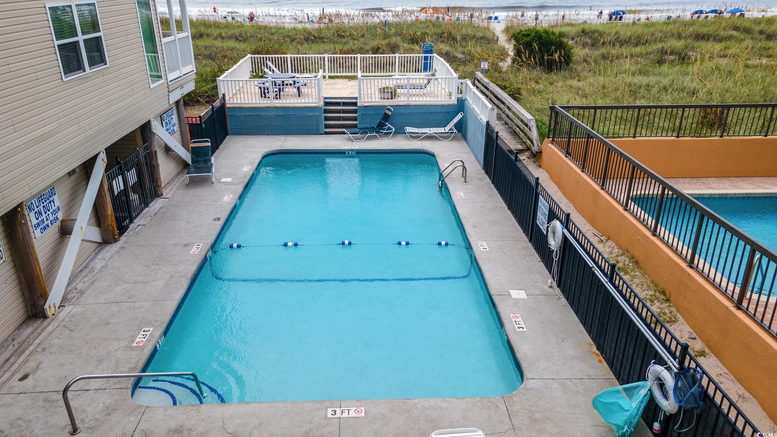 1011 S Ocean Blvd. Property Photo 36