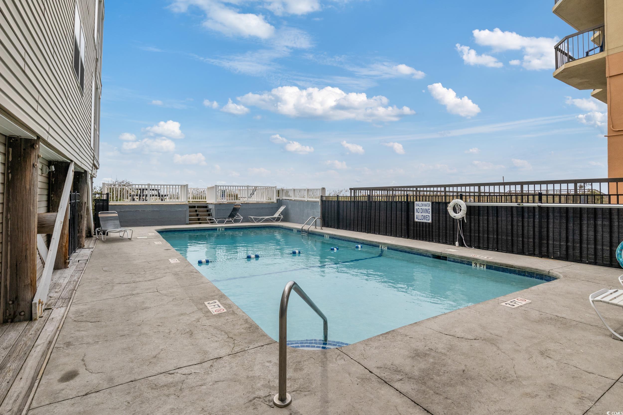1011 S Ocean Blvd. Property Photo 38
