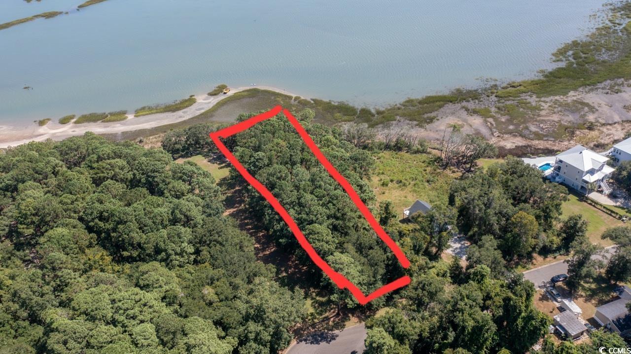 Tbd Gillette Pl. Property Photo 1