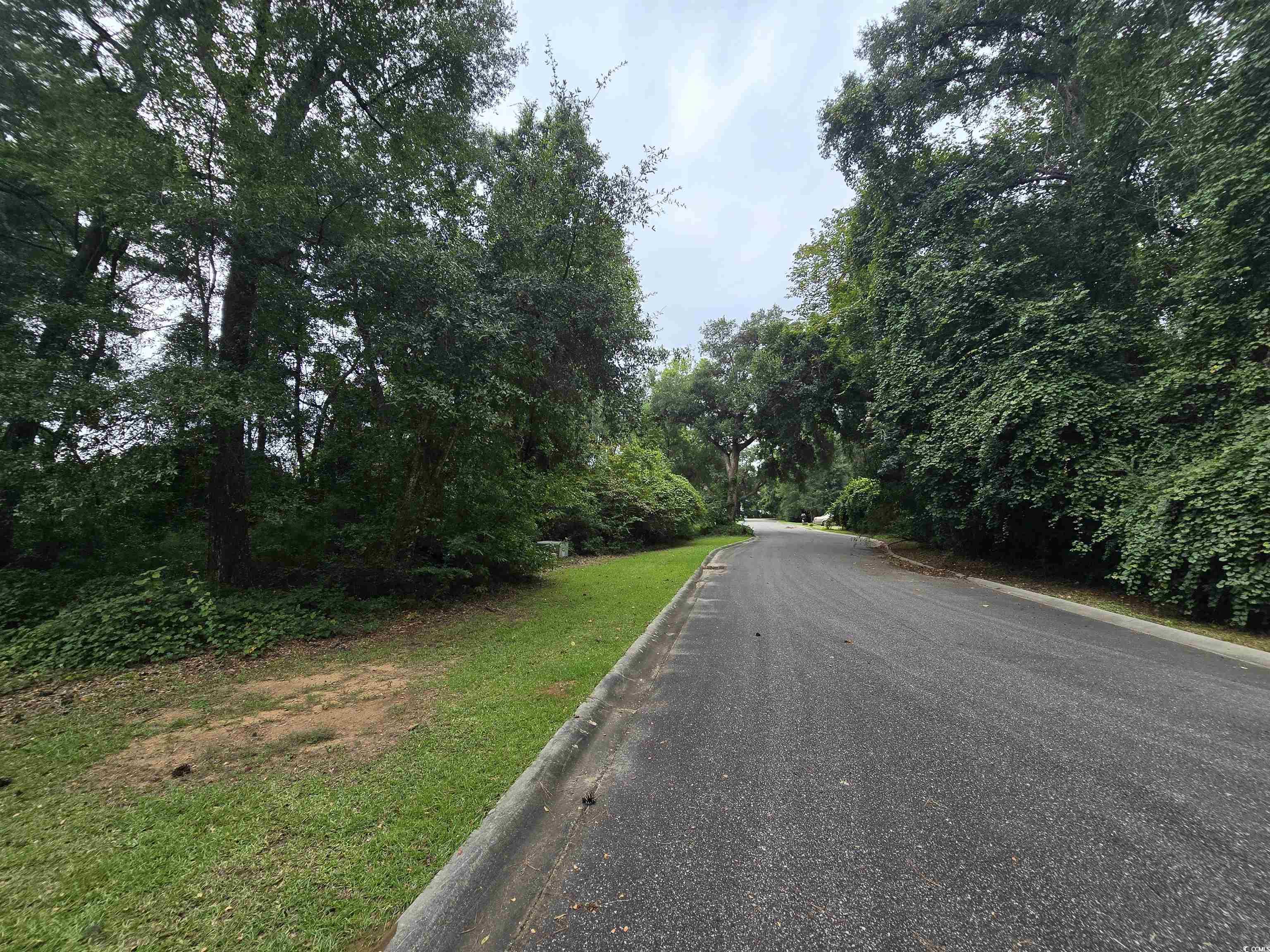 Tbd Gillette Pl. Property Photo 8