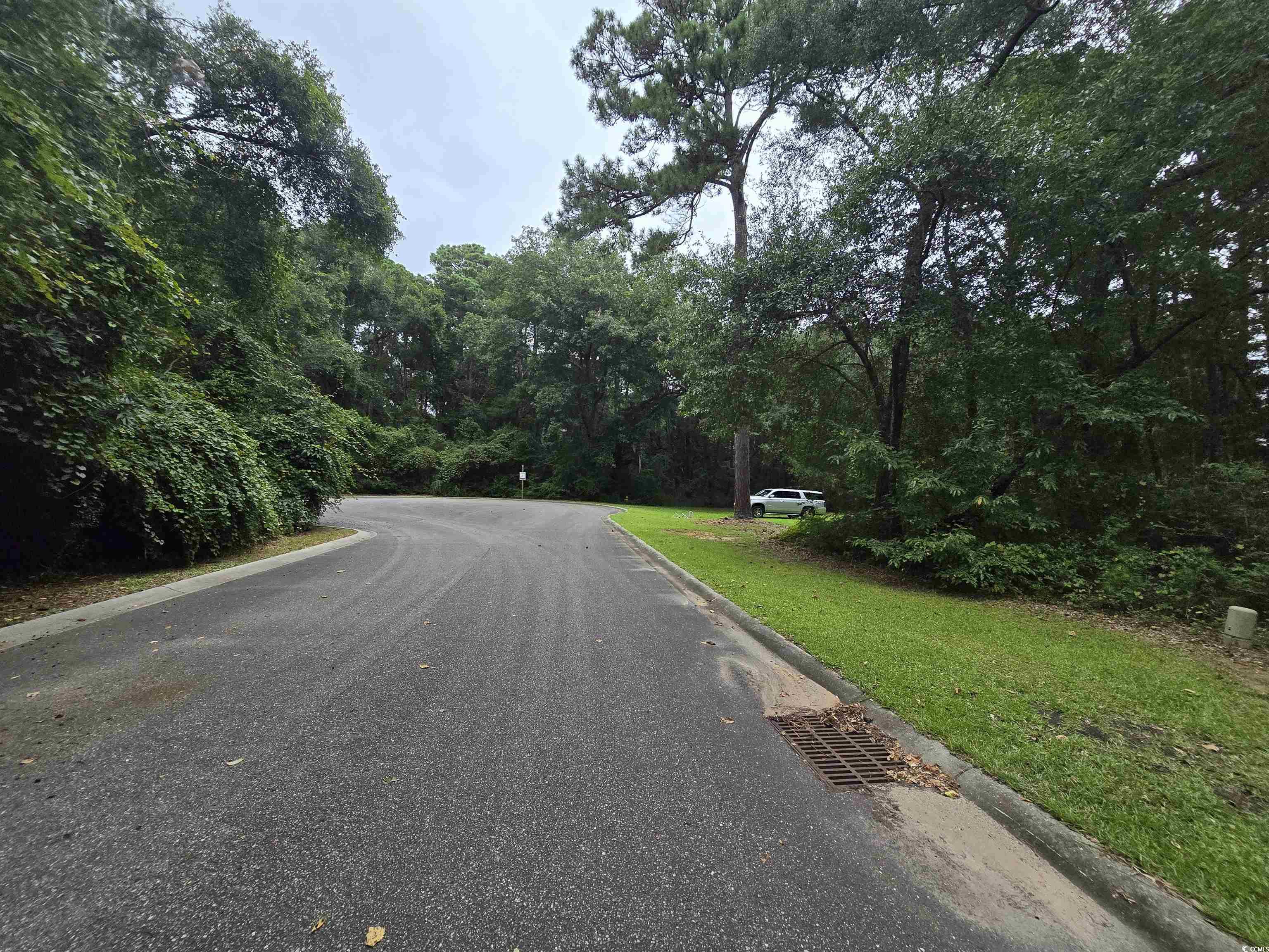 Tbd Gillette Pl. Property Photo 11