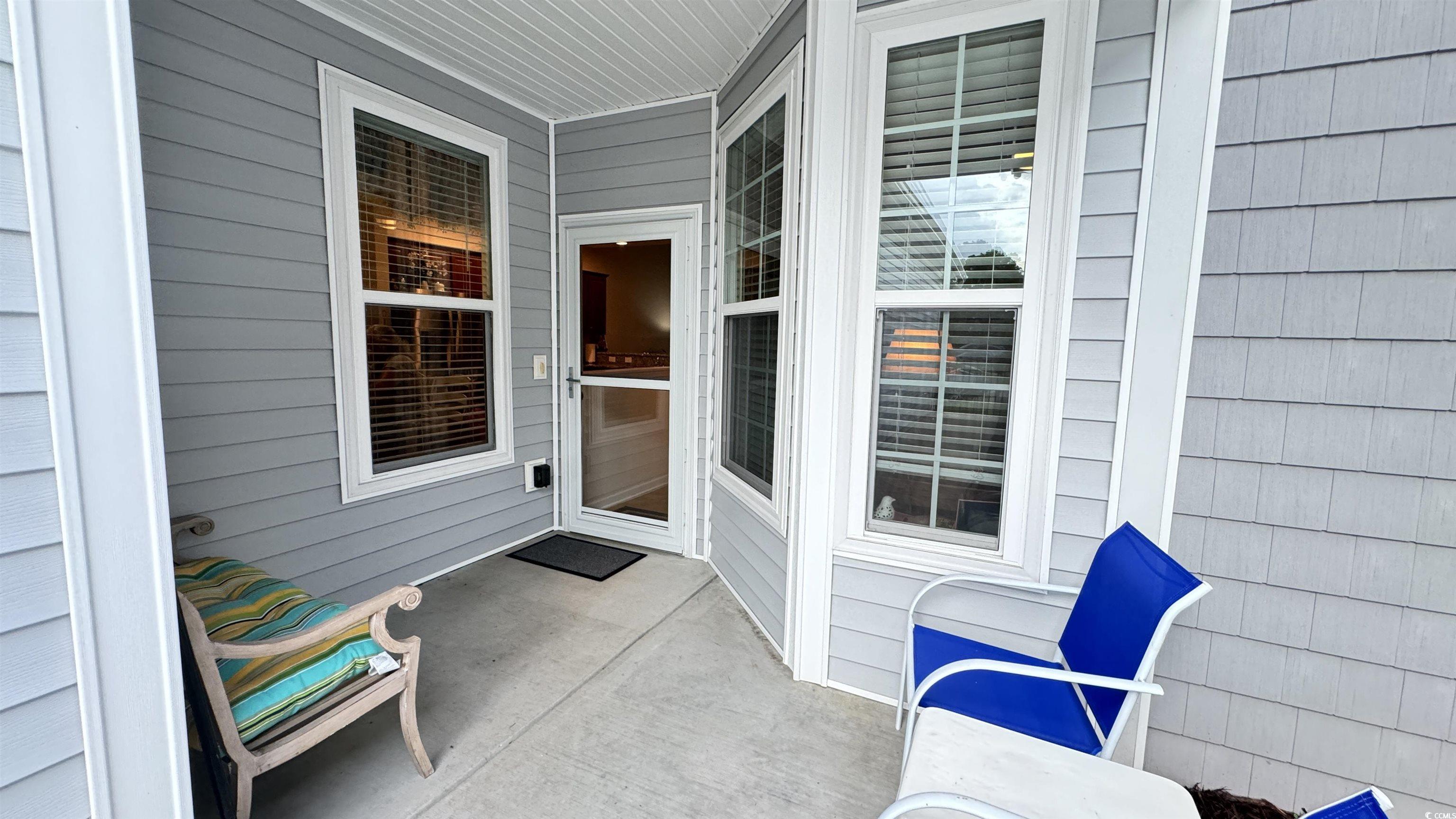 2122 Rayson Dr. Property Photo 4
