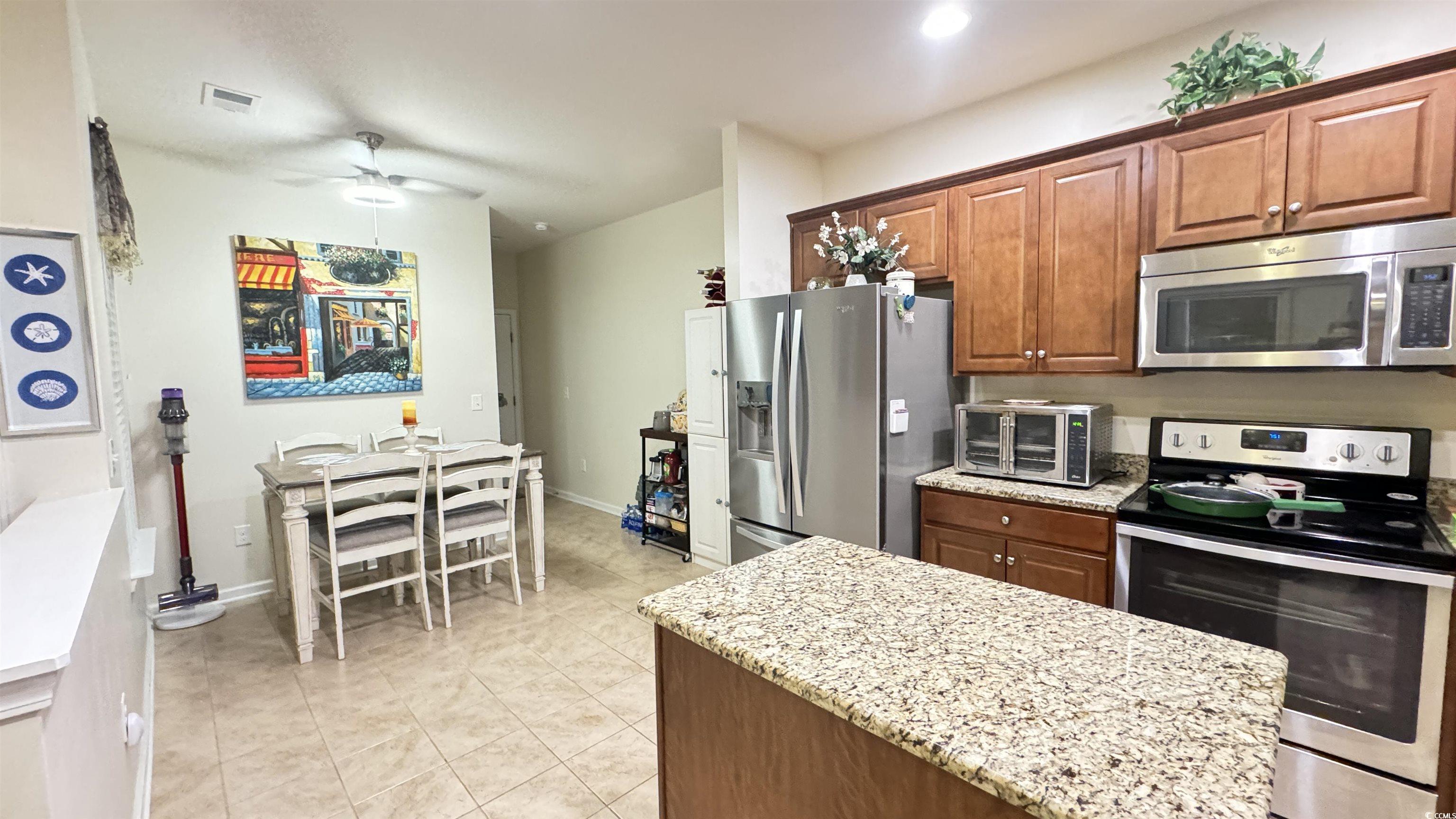 2122 Rayson Dr. Property Photo 6