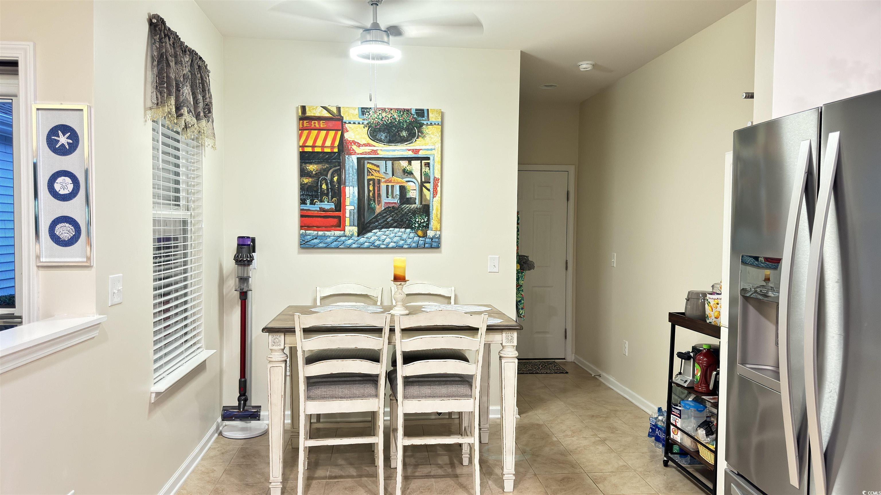 2122 Rayson Dr. Property Photo 8