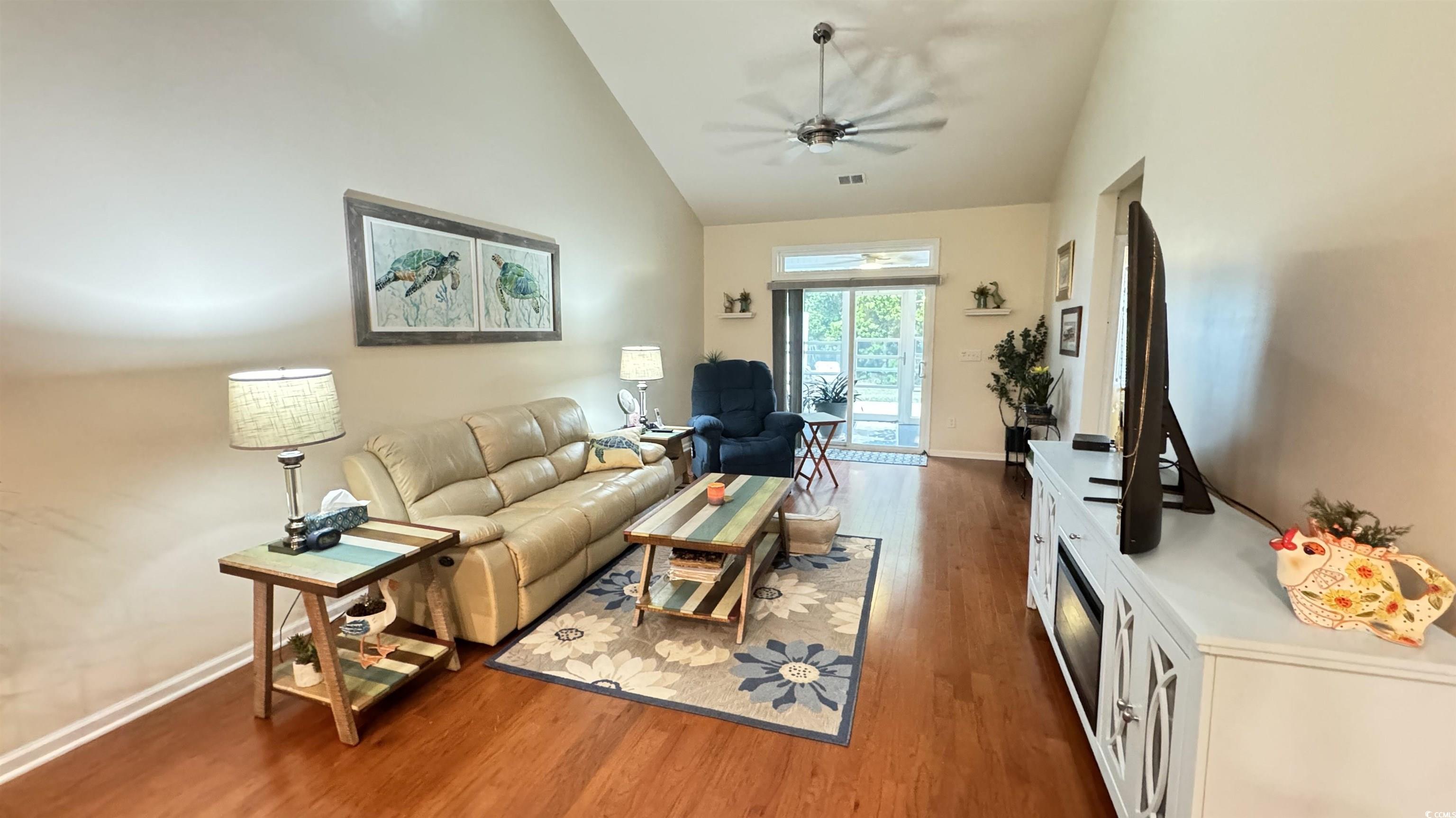 2122 Rayson Dr. Property Photo 9
