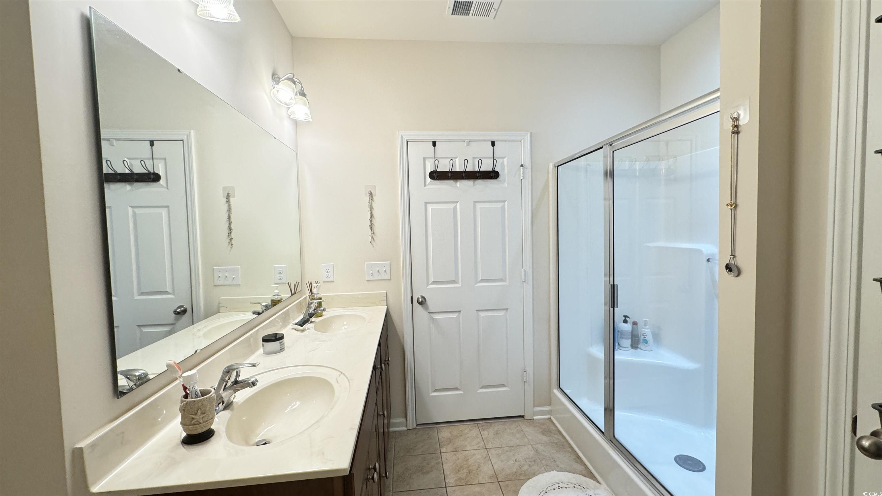 2122 Rayson Dr. Property Photo 11