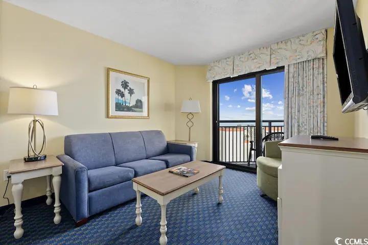 7100 Ocean Blvd. N Property Photo 5