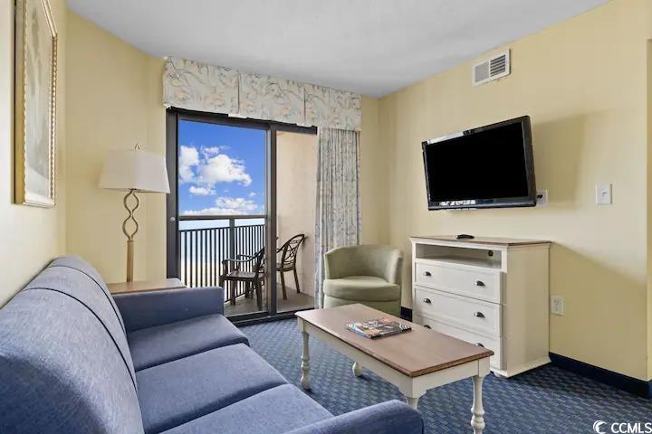 7100 Ocean Blvd. N Property Photo 6