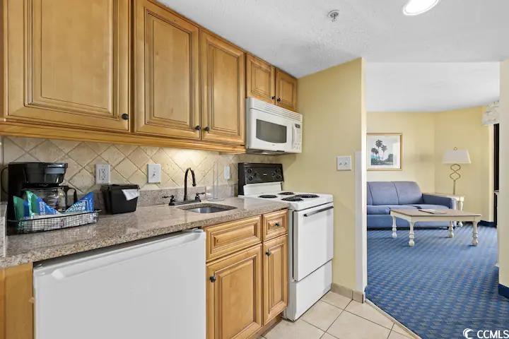 7100 Ocean Blvd. N Property Photo 11