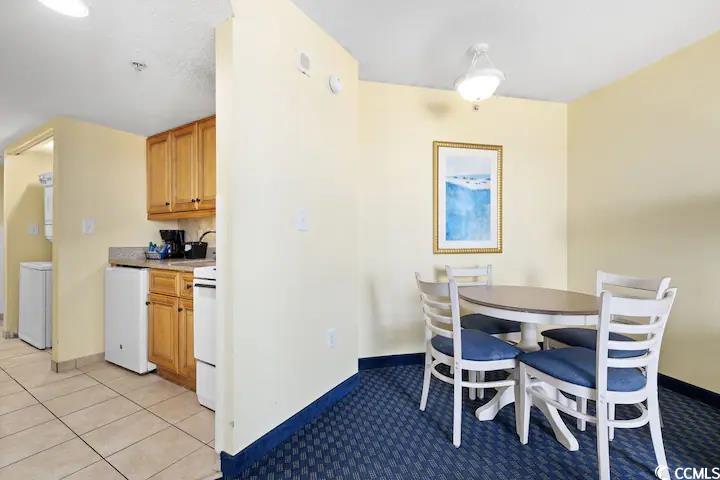 7100 Ocean Blvd. N Property Photo 17