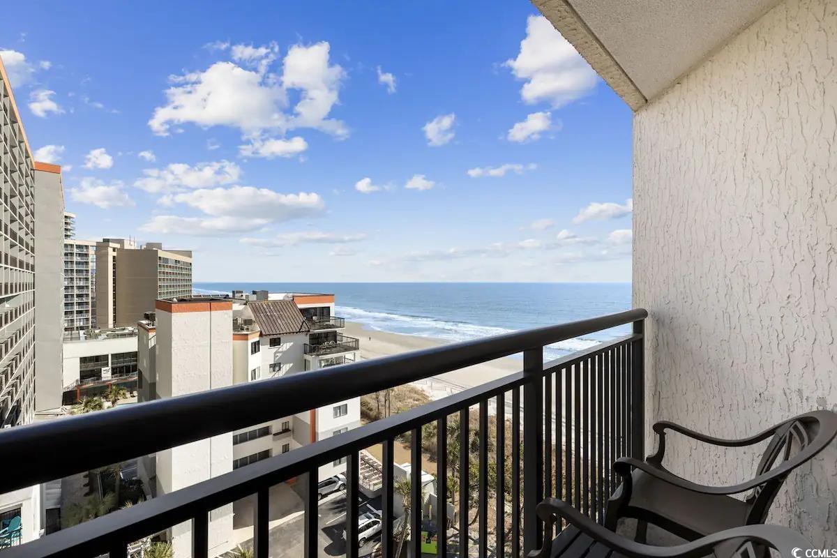 7100 Ocean Blvd. N Property Photo 20