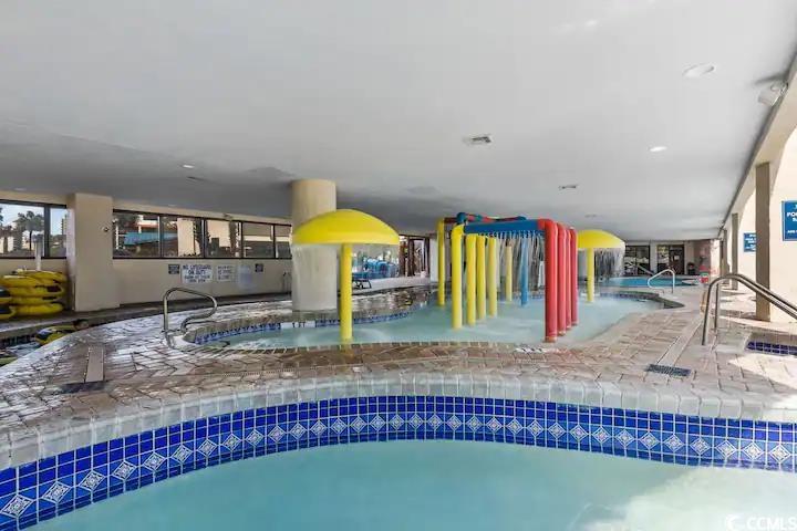7100 Ocean Blvd. N Property Photo 21