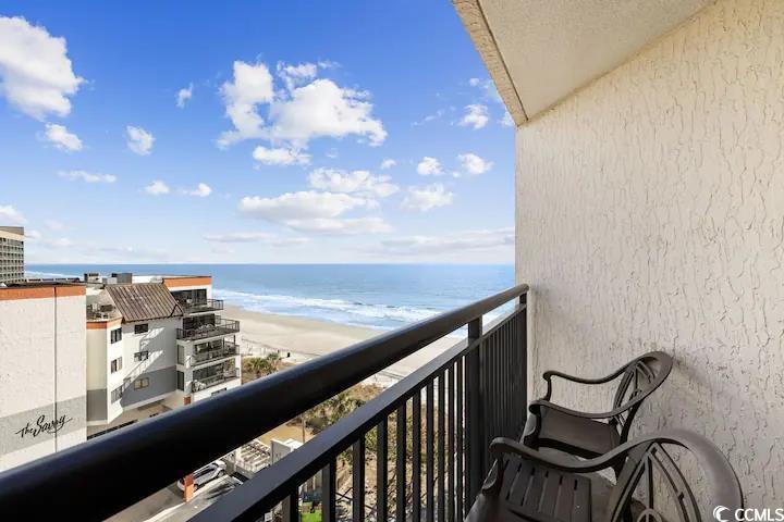7100 Ocean Blvd. N Property Photo 25