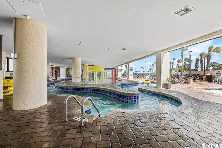 7100 Ocean Blvd. N Property Photo 26