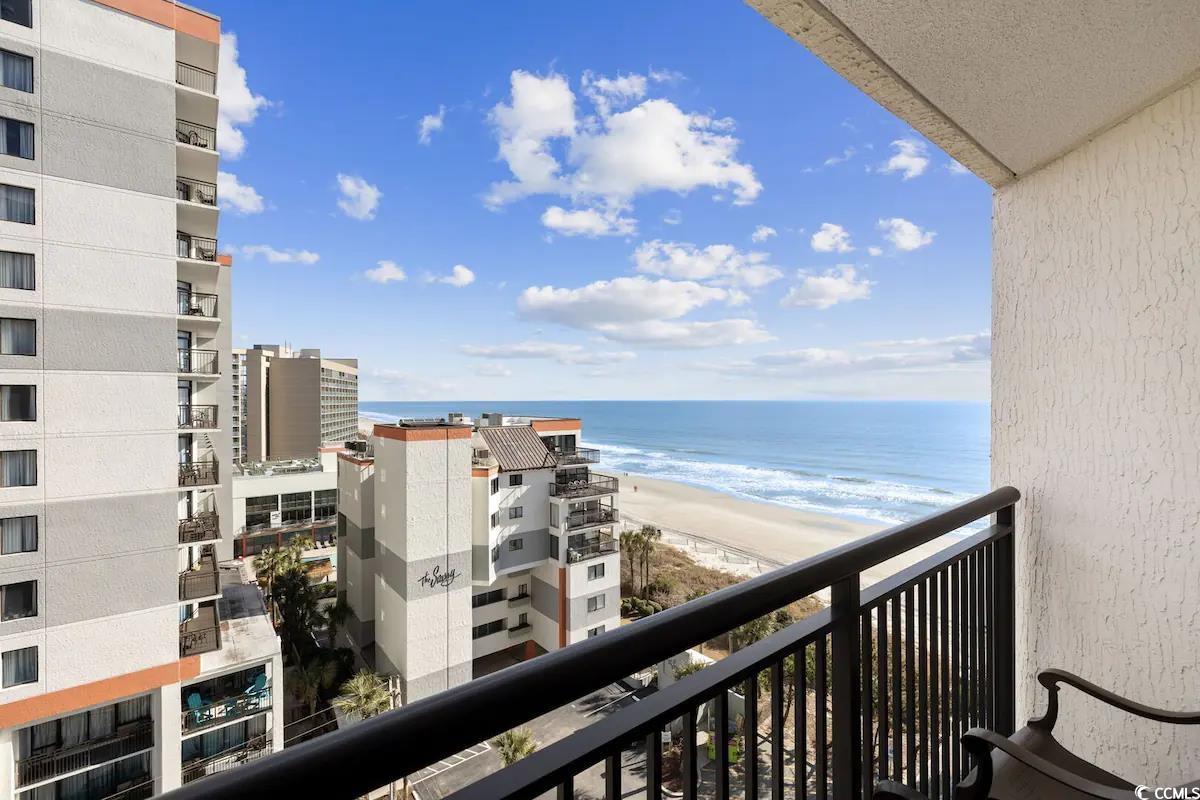7100 Ocean Blvd. N Property Photo 34