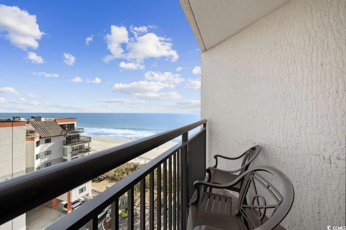 7100 Ocean Blvd. N Property Photo 37