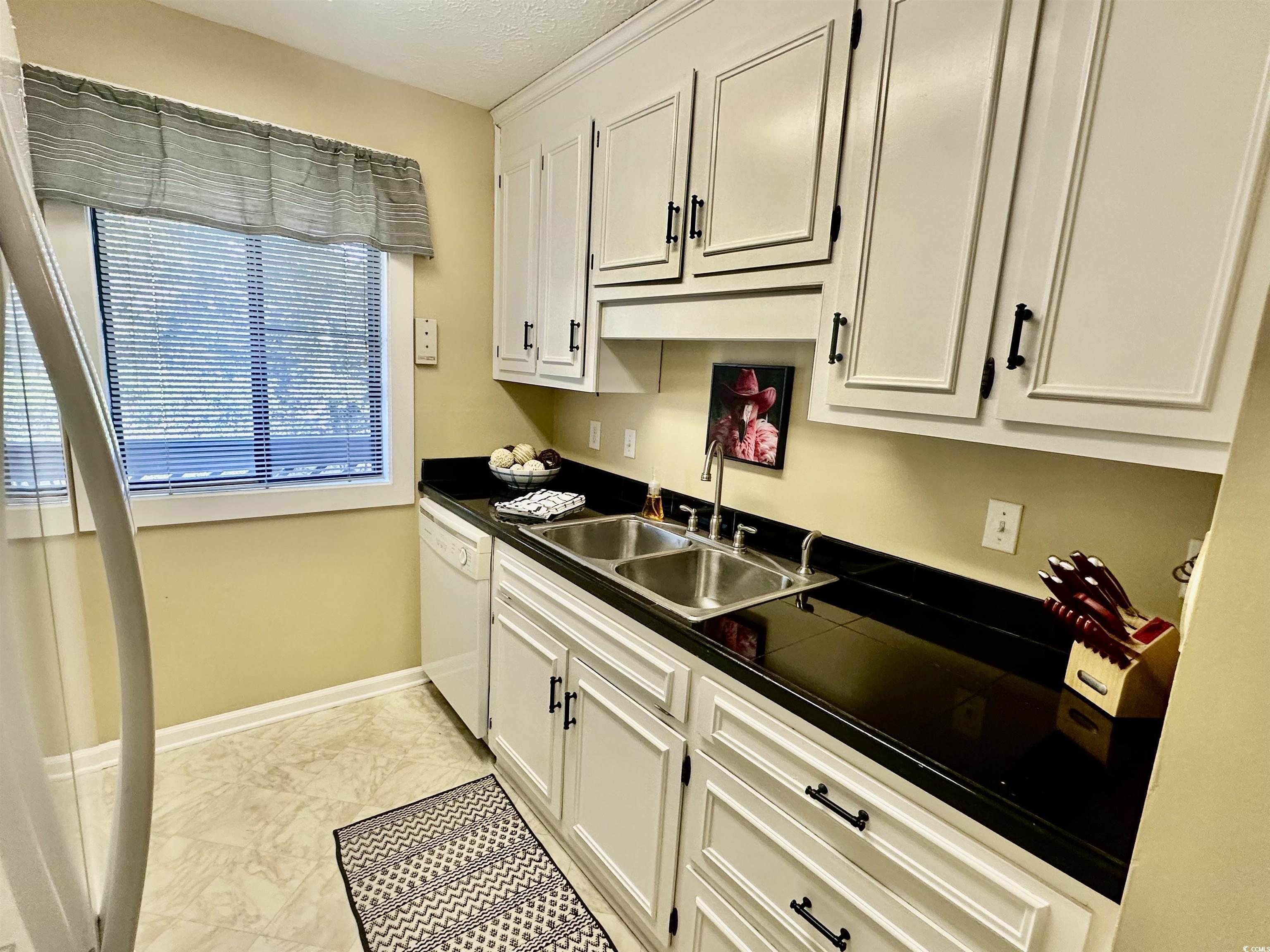 210 Maison Dr. Property Photo 12
