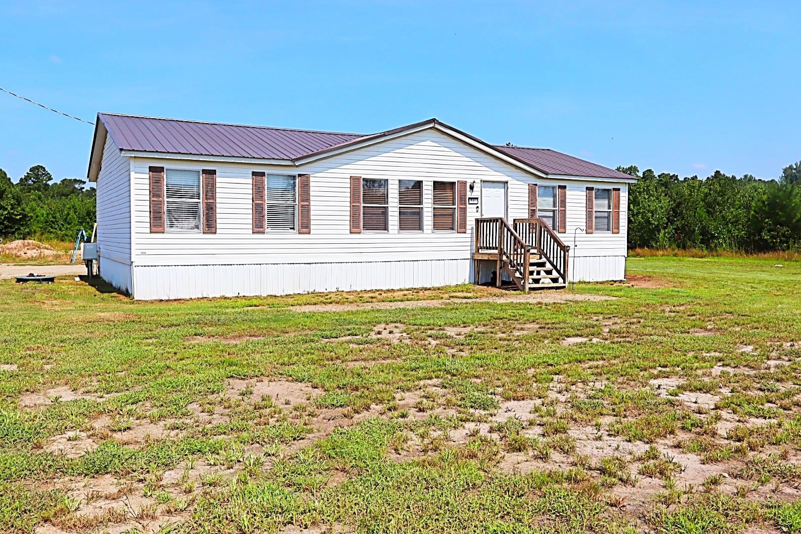 241 Berley Mc Rd. Property Photo 1