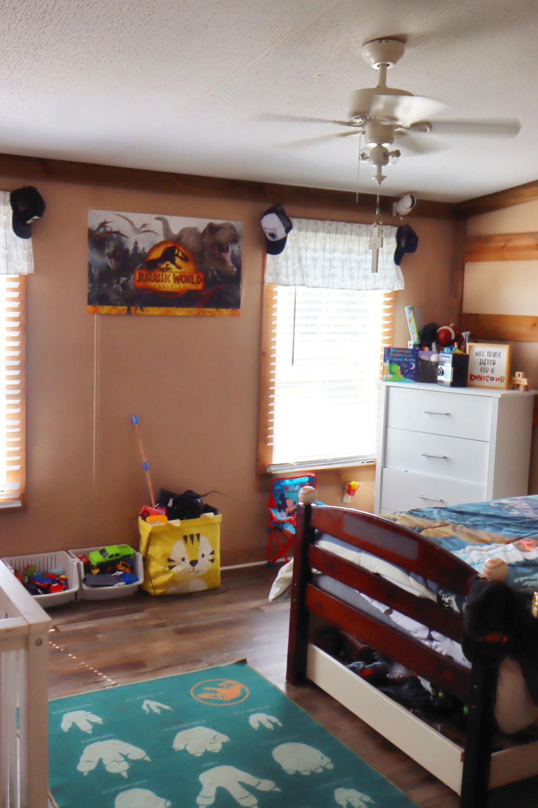 241 Berley Mc Rd. Property Photo 17