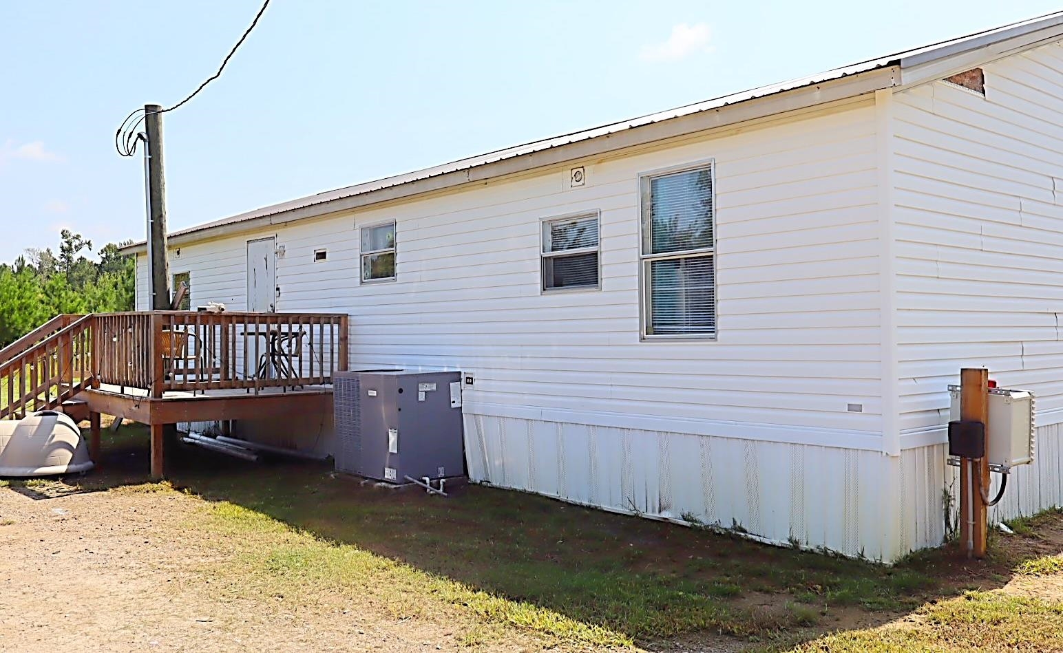241 Berley Mc Rd. Property Photo 22