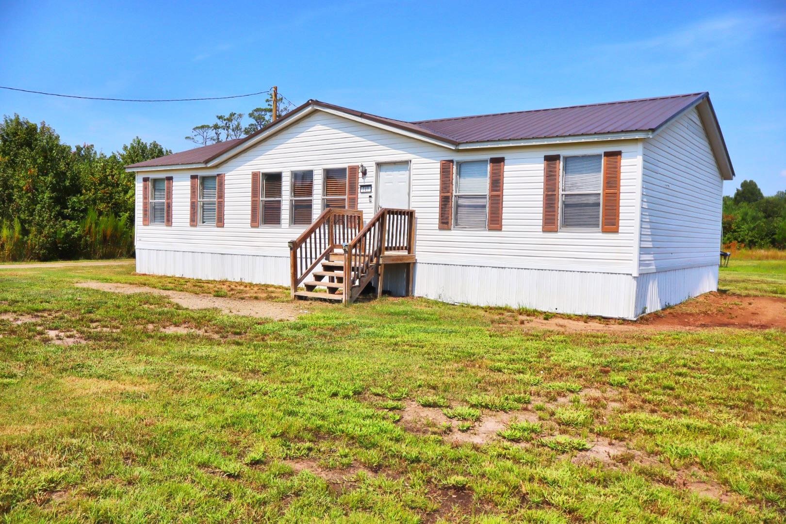 241 Berley Mc Rd. Property Photo 25