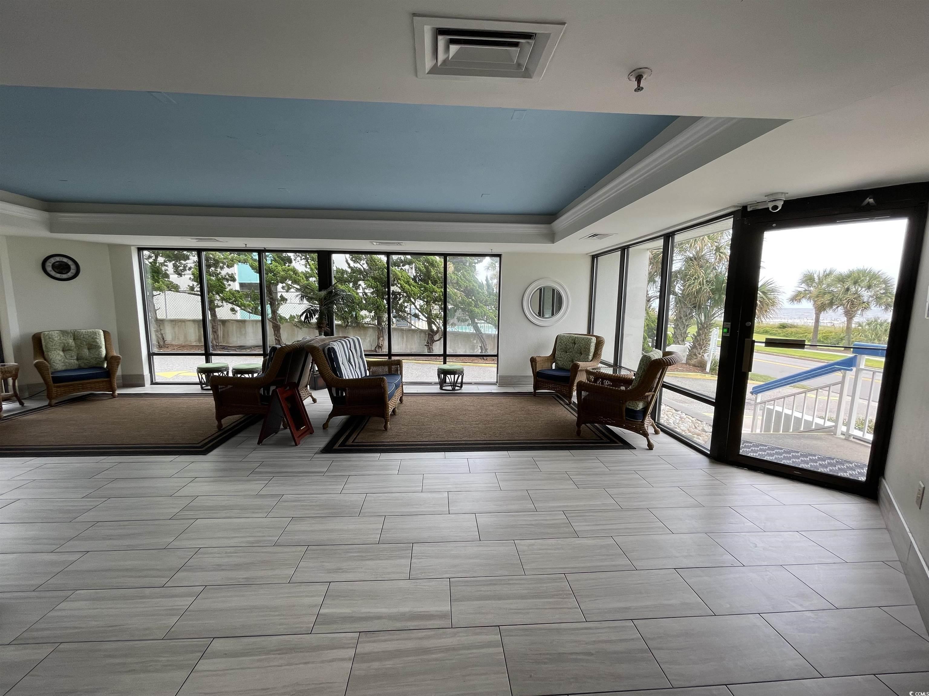 5511 N Ocean Blvd. Property Photo 2