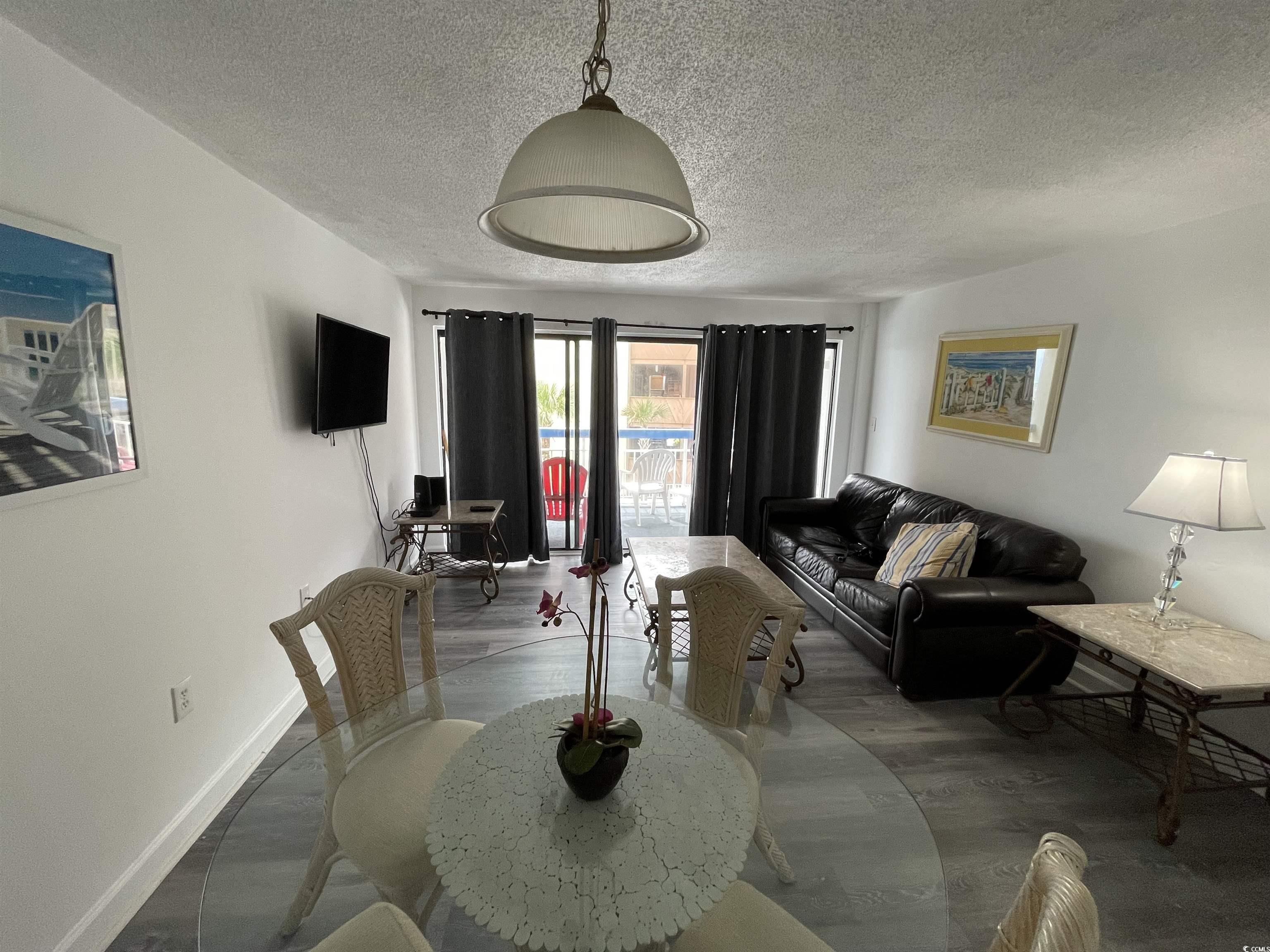 5511 N Ocean Blvd. Property Photo 3