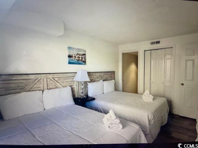 5511 N Ocean Blvd. Property Photo 4