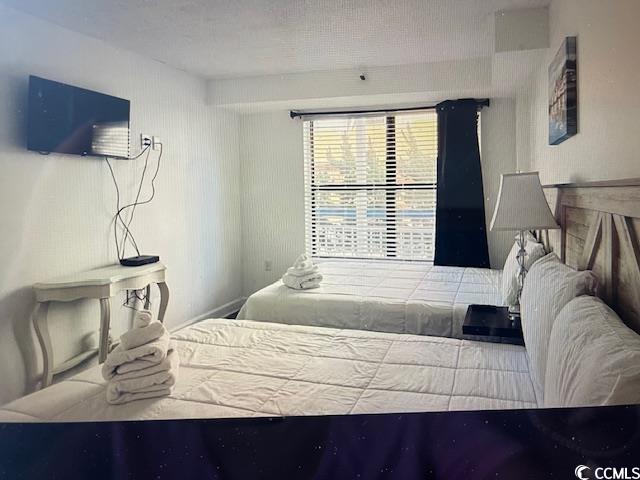 5511 N Ocean Blvd. Property Photo 6