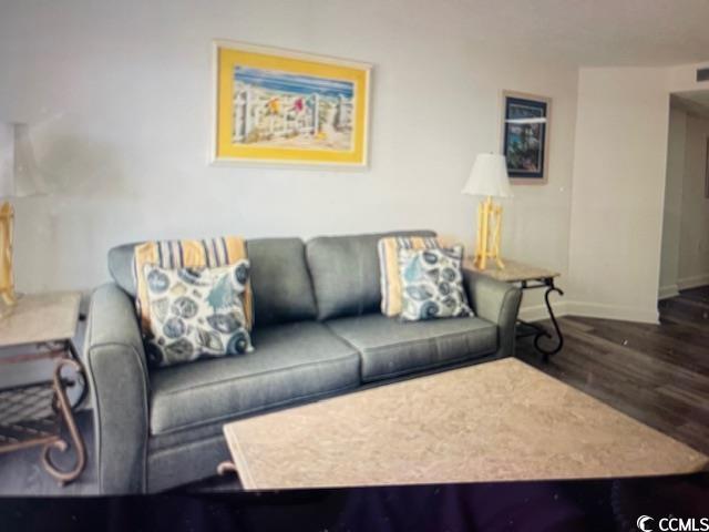 5511 N Ocean Blvd. Property Photo 7