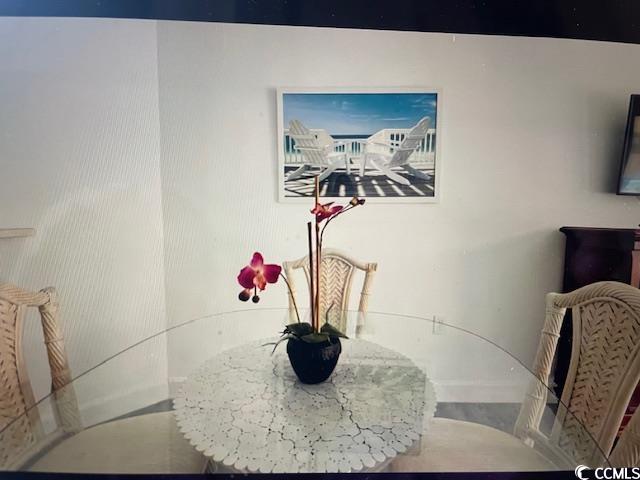 5511 N Ocean Blvd. Property Photo 8