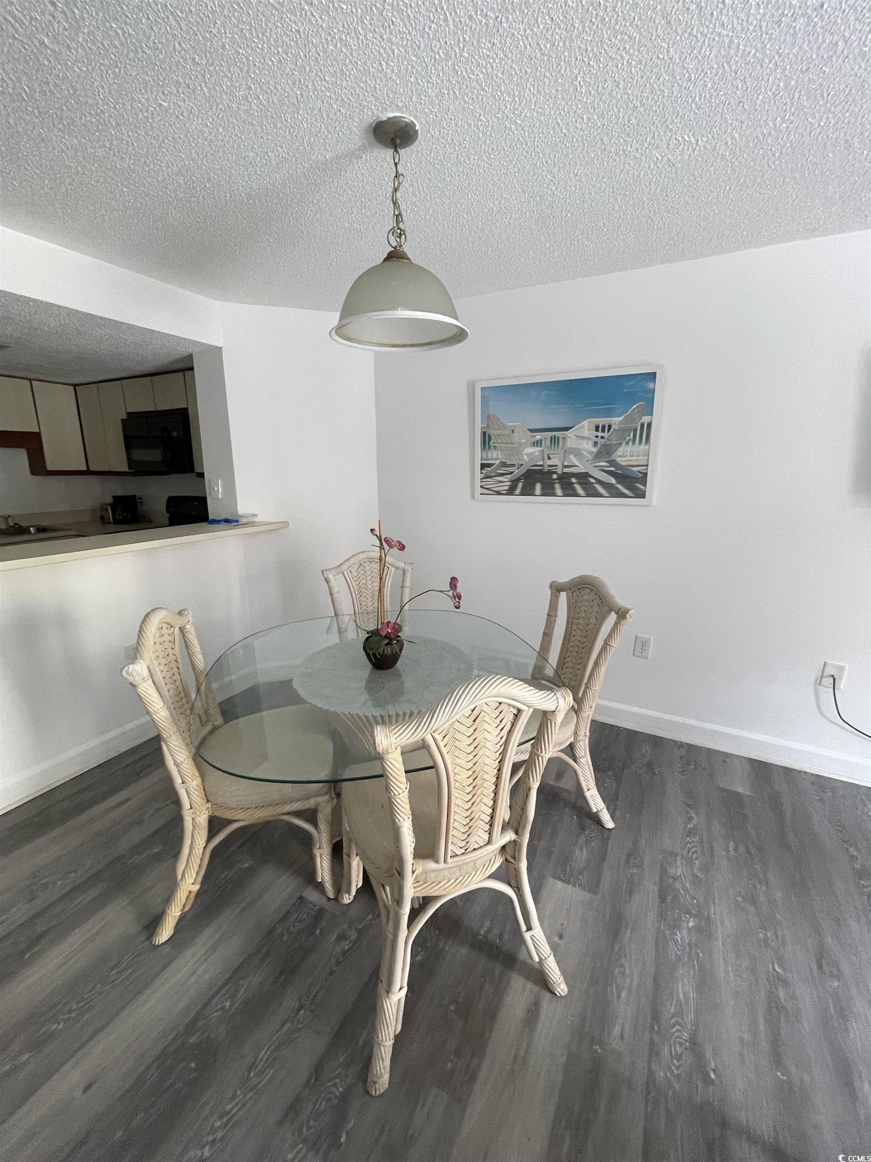 5511 N Ocean Blvd. Property Photo 9