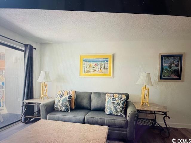 5511 N Ocean Blvd. Property Photo 10