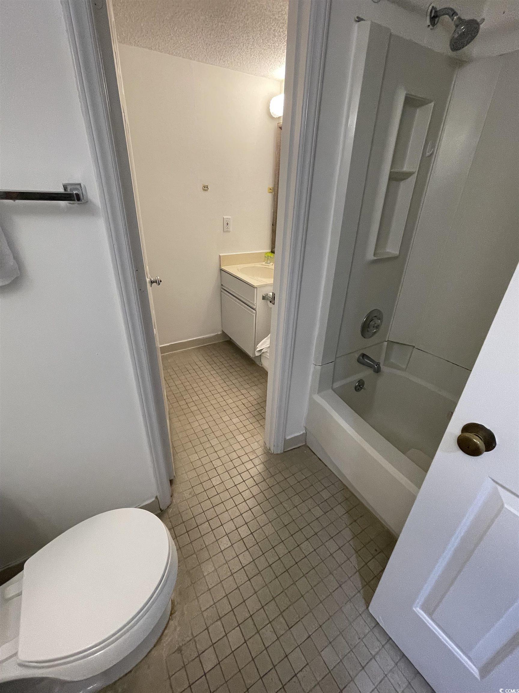 5511 N Ocean Blvd. Property Photo 12