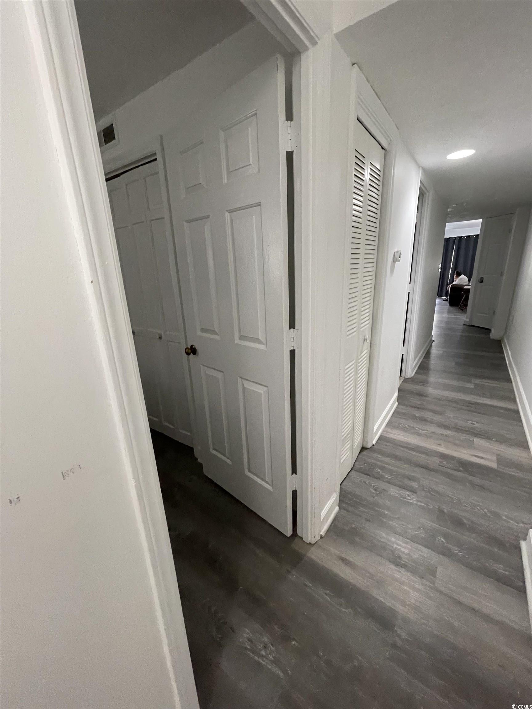 5511 N Ocean Blvd. Property Photo 13