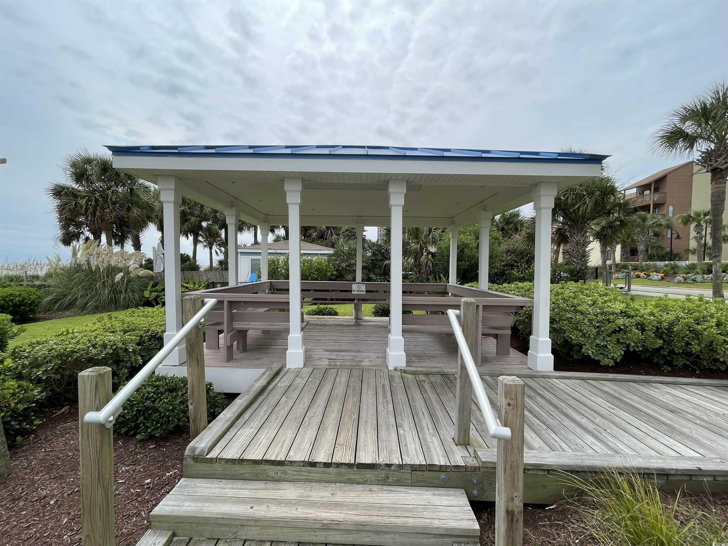 5511 N Ocean Blvd. Property Photo 15