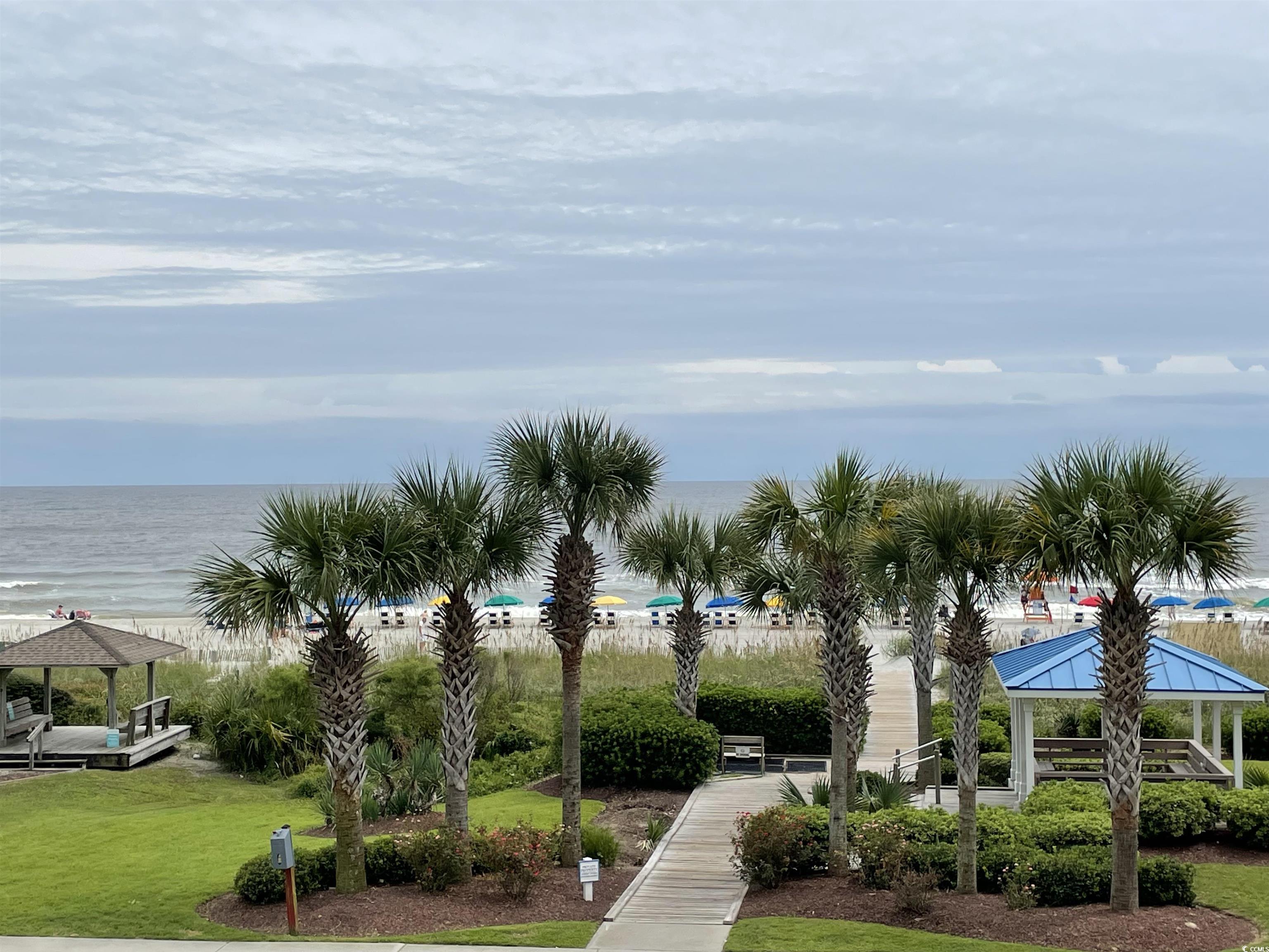 5511 N Ocean Blvd. Property Photo 16