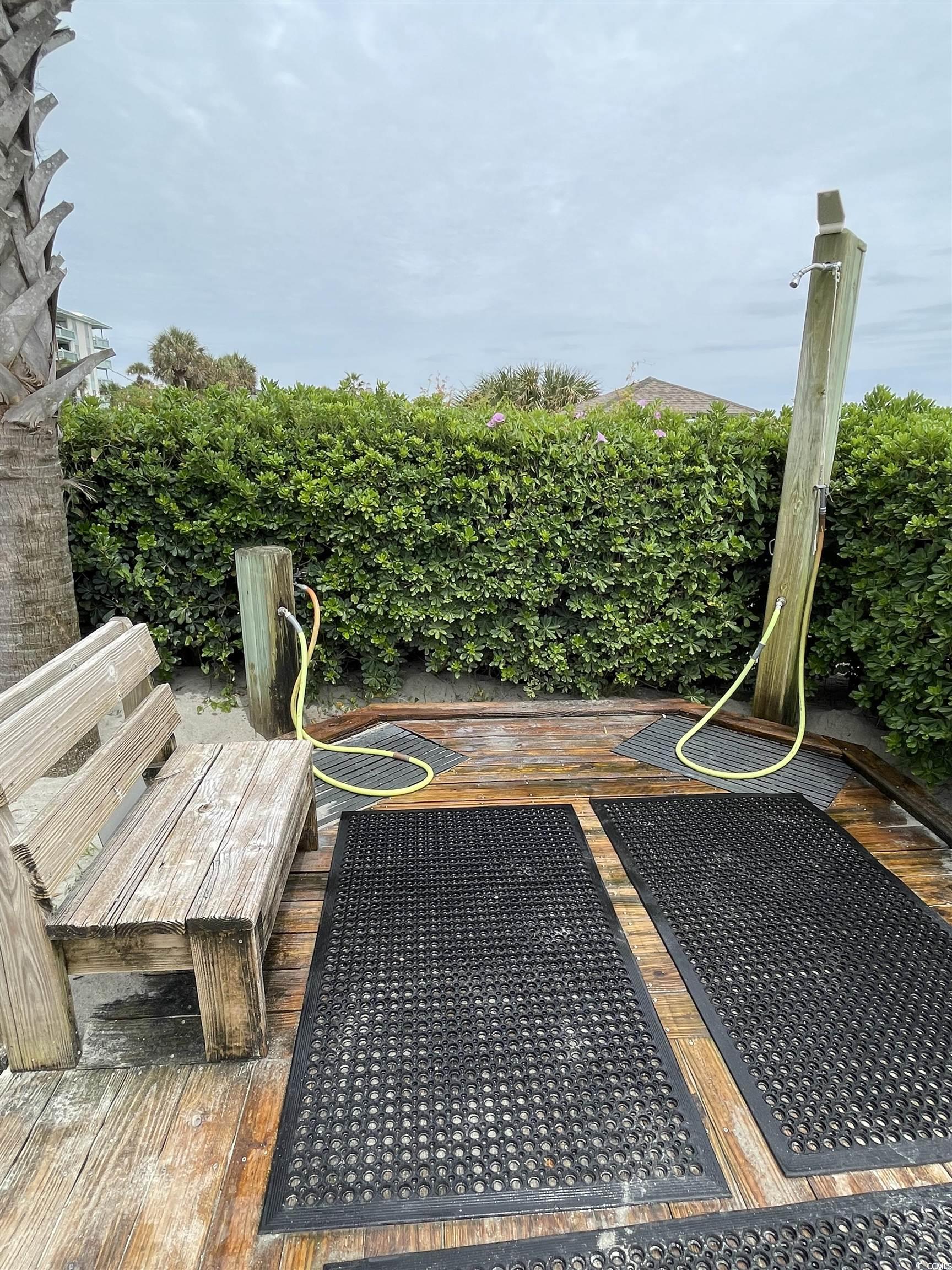 5511 N Ocean Blvd. Property Photo 20