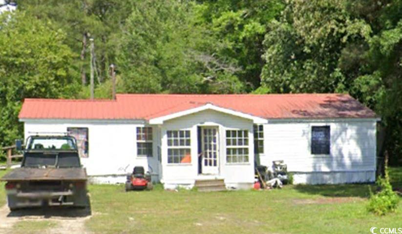 2225 Grainloyd Rd. Property Photo 1