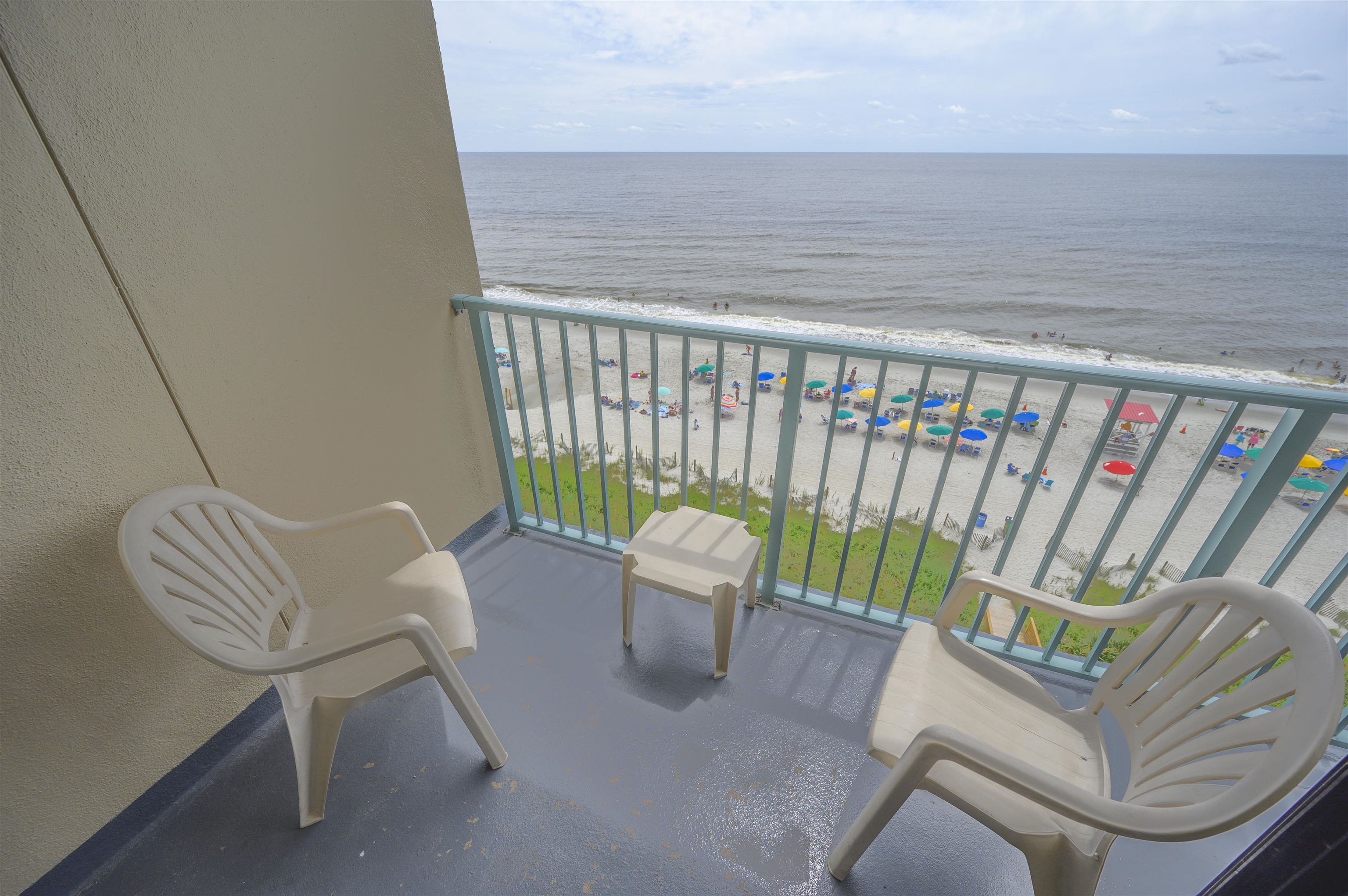 201 74th Ave. N Property Photo 11