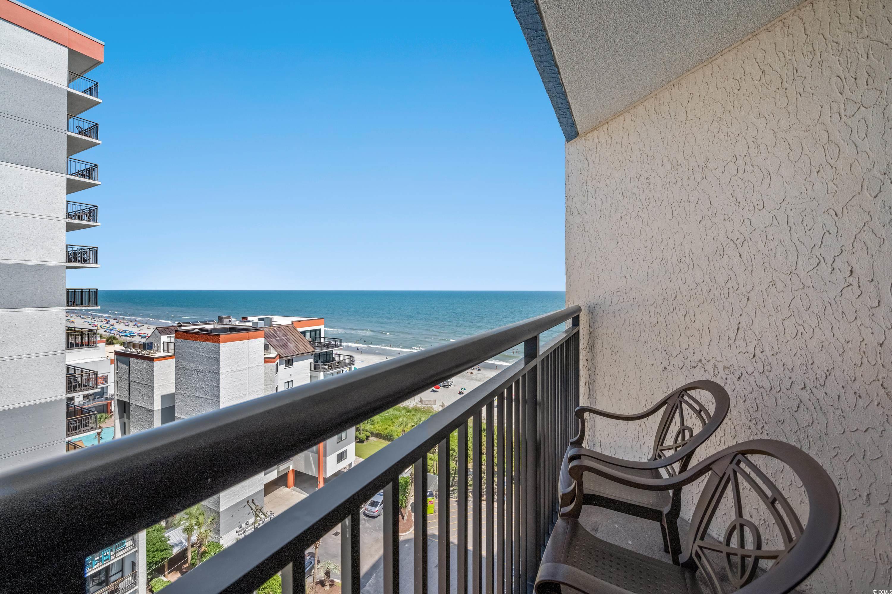 7100 N Ocean Blvd. Property Photo 4