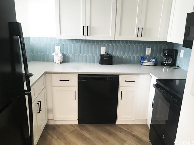 7100 N Ocean Blvd. Property Photo 8