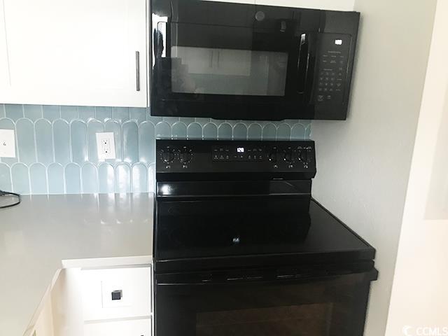 7100 N Ocean Blvd. Property Photo 10