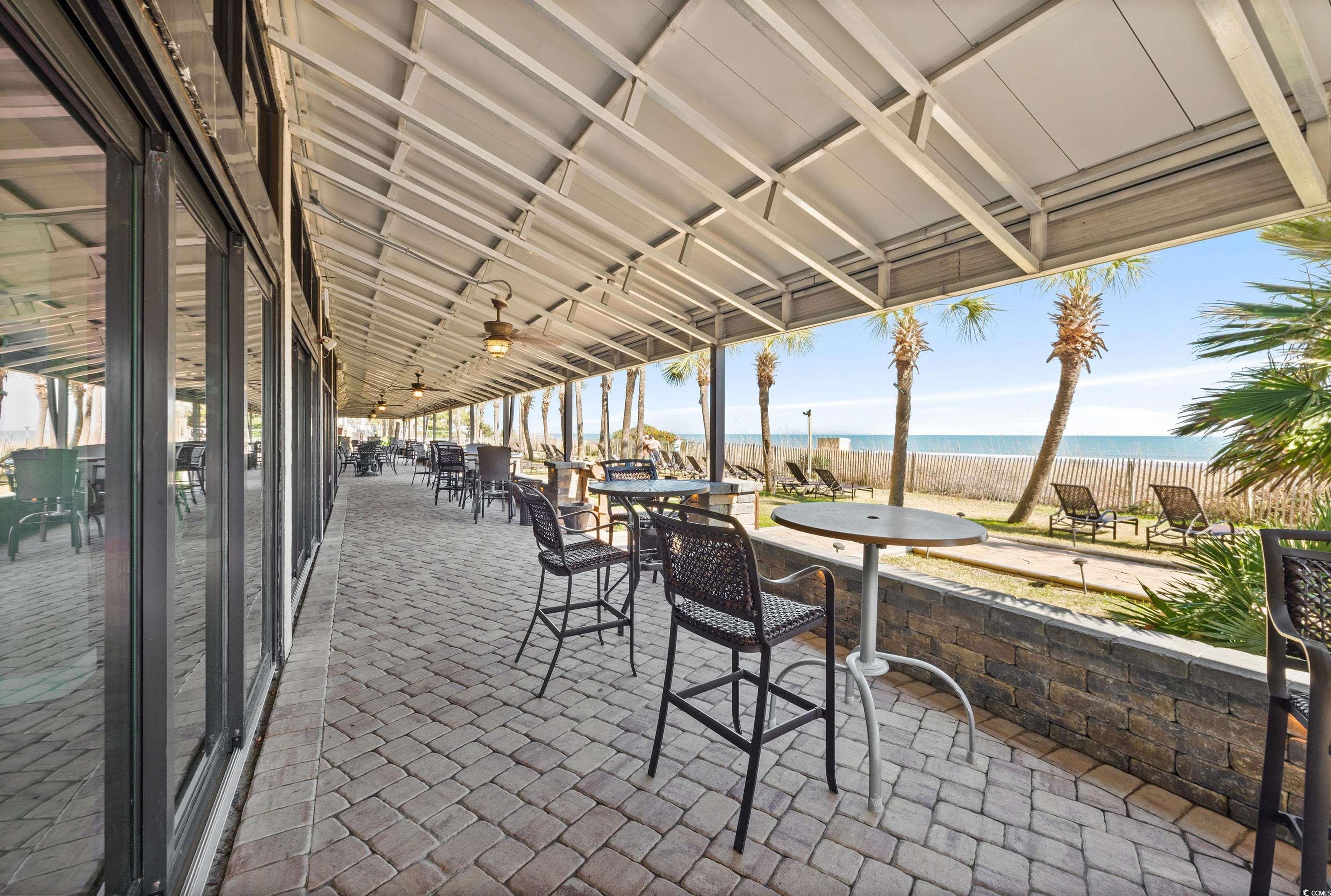 7100 N Ocean Blvd. Property Photo 27
