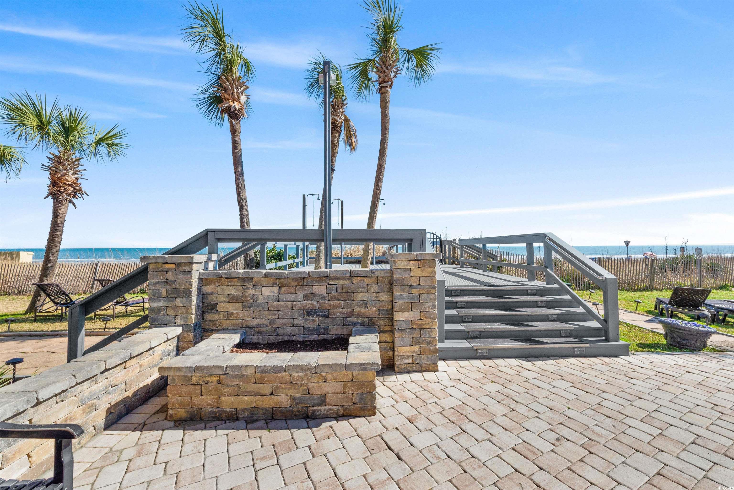 7100 N Ocean Blvd. Property Photo 31