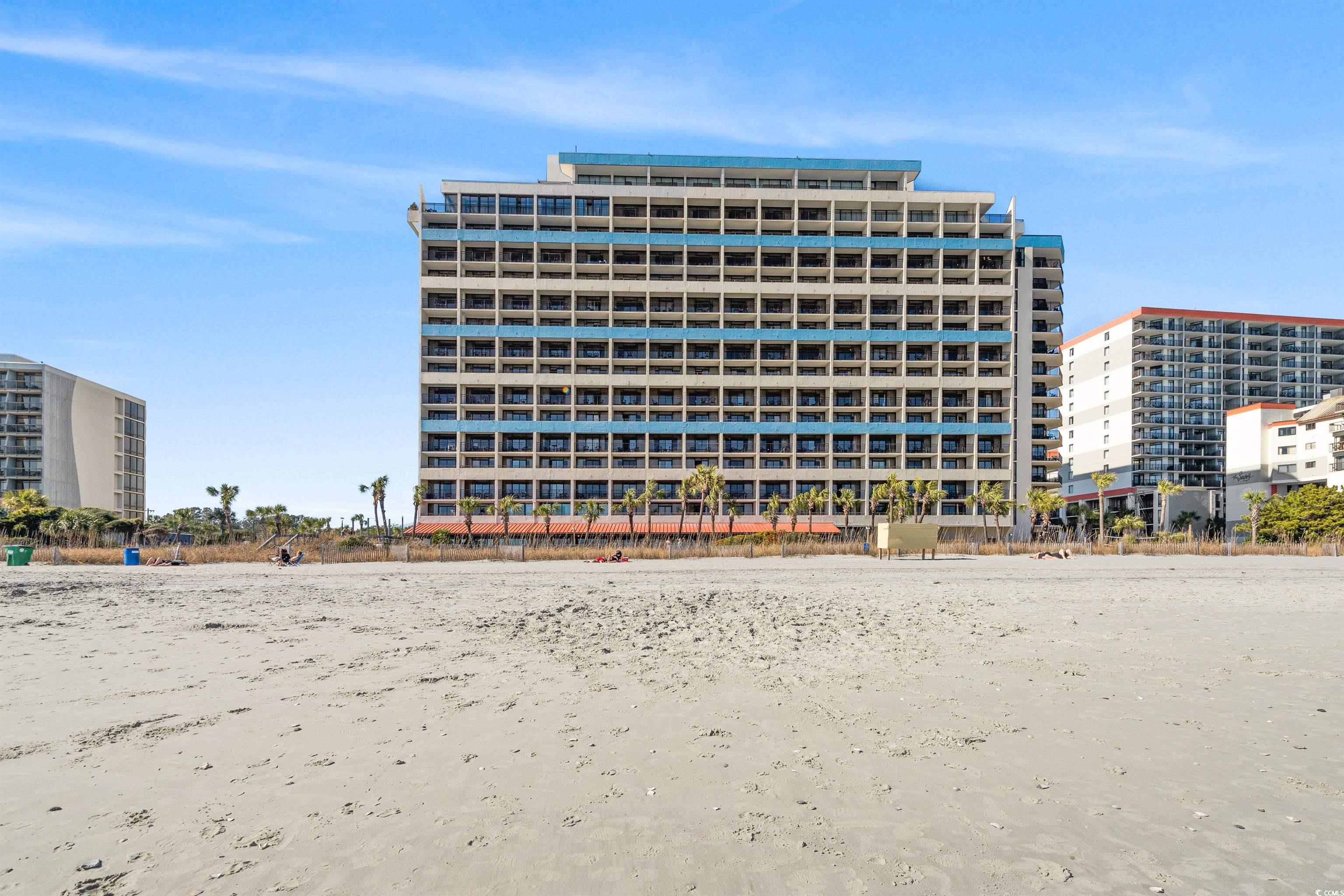 7100 N Ocean Blvd. Property Photo 33
