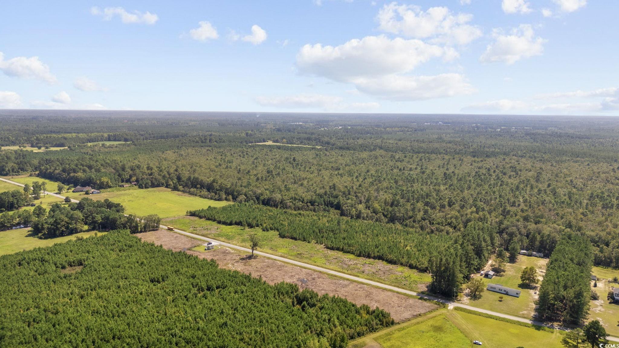 Lot B6 Black Creek Rd. Property Photo 10