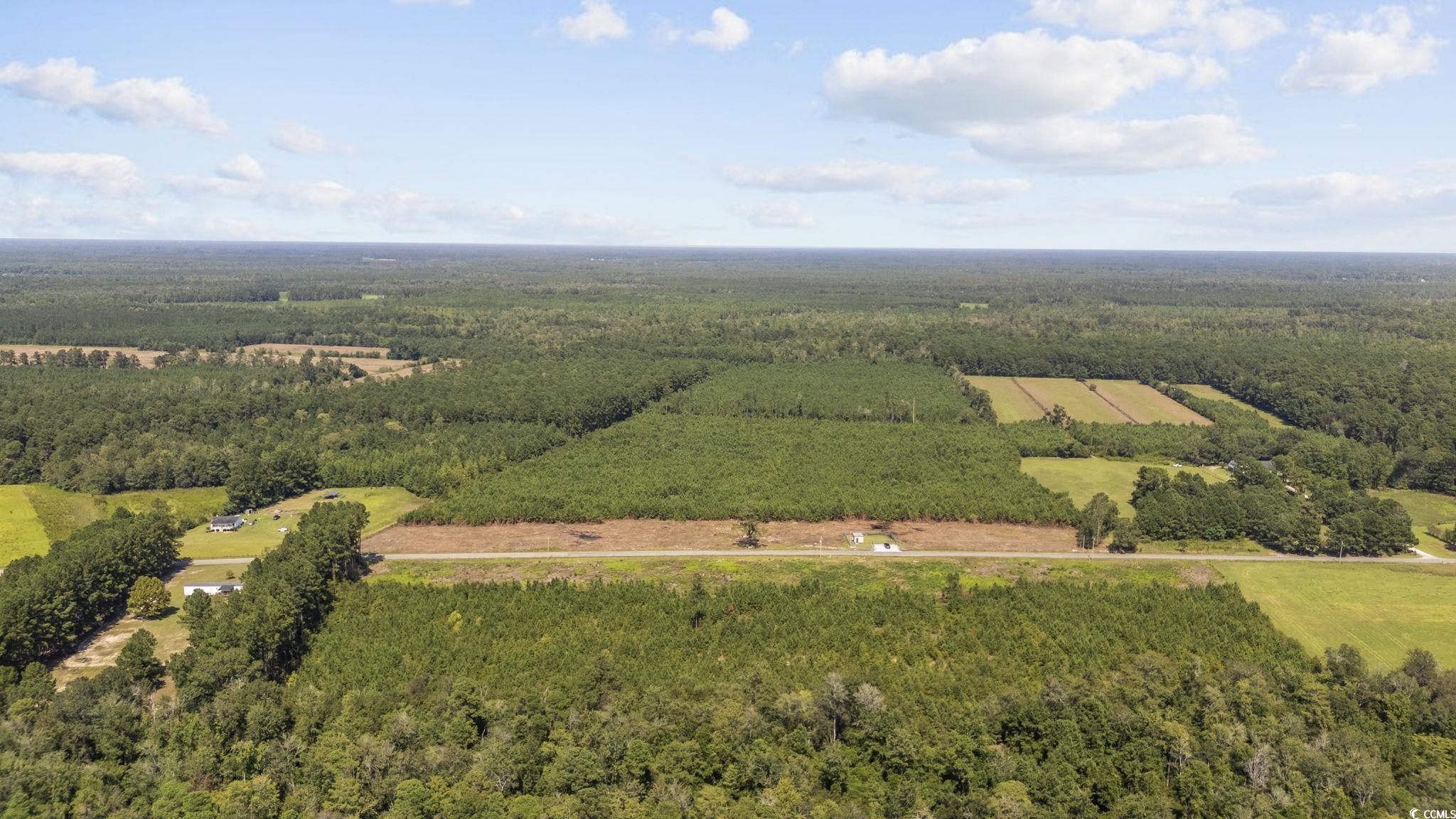 Lot 5 Black Creek Rd. Property Photo 6