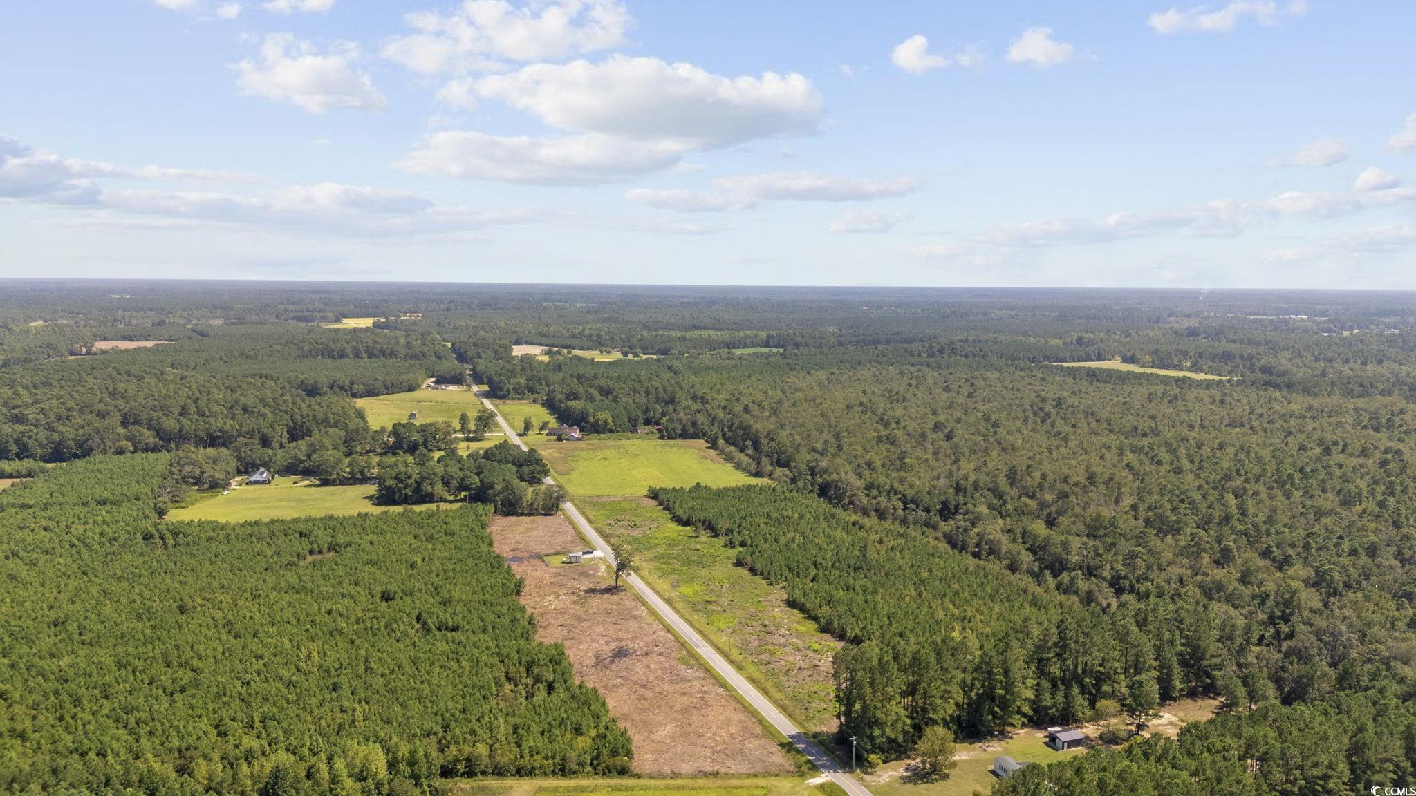 Lot 5 Black Creek Rd. Property Photo 10